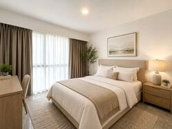 One Pearl Bank (D3), Apartment #583889711